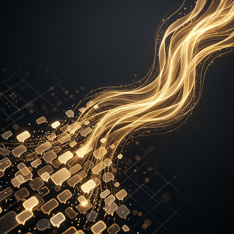 Agentic AI: How Autonomous Systems Are Reshaping Enterprise Operations